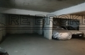REB99, Inversión a pasos del centro de Viña.