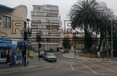 PHOTO-2020-10-27-10-40-24
